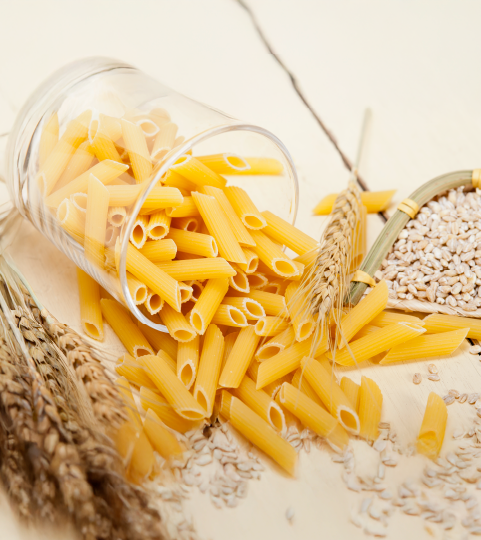 Pasta
