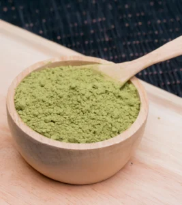 Moringa Powder