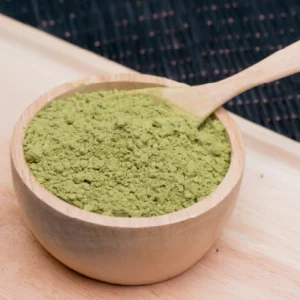 Moringa Powder